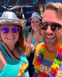 Devin Ruthstrom (@devin.ruthstrom) • Instagram photos and videos