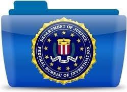 You have ended my 4 day lengthy hunt! Fbi Free Icon Download 1 Free Icon For Commercial Use Format Ico Png