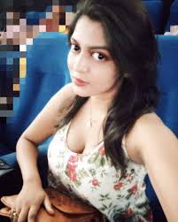 Triya Das Porn Star Sex Pictures Pass 9324 | Hot Sex Picture