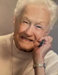 Dorothy Mcbrayer's Instagram, Twitter & Facebook