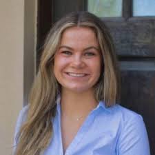 My opinion: folks earning business degrees at this time in history ought to  feel comfortable answering a simple question about carbon markets in a job  interview.