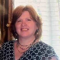 Robin Renee Leslie Glass Obituary