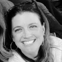 200+ "Warrender" profiles