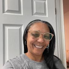 Unauthorized charges and poor customer service with Ryze Mushroom Coffee