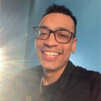 90+ "Luis Walker" profiles