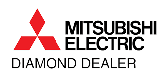 Mitsubishi calls its series of small to medium type size split type room conditioners mr. Premium Mitsubishi Air Conditioner Service Quick Repairs