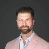 200+ "Trommer" profiles