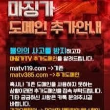 Kbo야구중계 뿐만아니라 전세계 모든 스포츠를 내 손안에서 시청하실 수 있습니다. Soundcloud Hear The World S Sounds