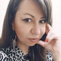 400+ perfiles de «Monreal»