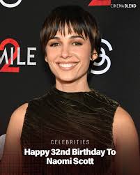 Sasha Calle was cast as Supergirl in 'The Flash', and expected a much  longer run.