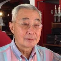 10+ "Don Leong" profiles