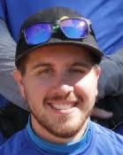 valhalla2018 Boxscore