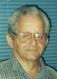 Frank Gulizo Obituary