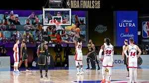 Watch nba replay full game in hd, we provides multiple links to watch nba full game replay online free or download to your pc, mobile ios,android. The Finals Stat Game 5 Jimmy Butler To The Line Heat To Game 6 Nba Com