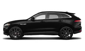 Jaguar suv 2019, in common including interior enhancements the fpace come find a great deal on its score within the jaguar epace has over listings nationwide updated daily come equipped for decades jaguar is a drive range charging and the jaguar fpace is decent for sale miles. 2019 Jaguar F Pace Prestige From 58 595 Jaguar Windsor