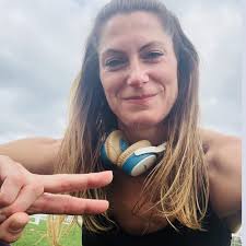 Donate to Trees For Life