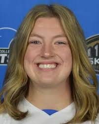 Lily Tanko (9/10/2024)