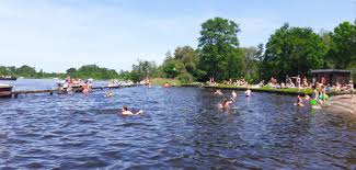 Последние твиты от loosdrechtse plassen (@enjoyldp). Vuntusstrand Loosdrechtse Plassen