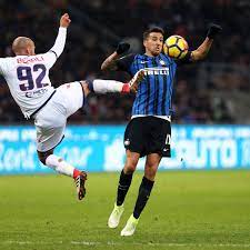 Crotone vs inter video stream, how to watch online. Inter Milan Vs Crotone Match Preview Serpents Of Madonnina