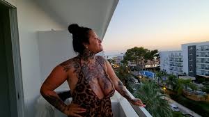 Clipspool | HOLIDAY FUCK WITH ASHLEY ON MALLORCA S´ARENAL