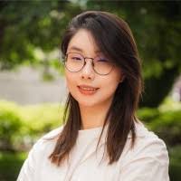 20+ "Wang Jing" profiles