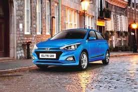 This generation made its debut earlier this year in a digital event after the scheduled appearance at 2020 geneva motor show was canceled due to coronavirus. Hyundai Elite I20 2017 2020 Price Images Mileage Reviews Specs