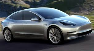 Mobil Listrik Kecil Murah Tesla Akan Datang Autonetmagz