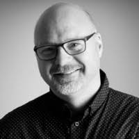 Robert Pascoe Email & Phone Number