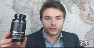 PrisonPlanet Always.