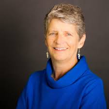 Stemming the Tide Conference Speakers' Bios