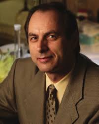 Chemistry & Chemical Biology News