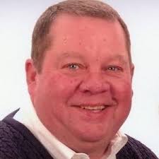 Obituary information for Michael Norton