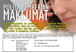 Mohon jawatan kosong terkini yang ditawarkan di kementerian pertahanan malaysia (mindef), (tertakluk kepada tarikh tutup setiap jawatan) kepada mereka yang berminat pengambilan kerja kosong ini telah dibuka buat seluruh warganegara malaysia yang berminat dengan jawatan kosong ini. Mindef Malaysia On Twitter Kementerian Pertahanan Telah Menyediakan Polisi Pemberian Maklumat Polisi Pemberian Maklumat Ini Diwujudkan Bertujuan Menyokong Visi Misi Objektif Kod Etika Dan Tadbir Urus Kementerian Pertahanan Mindefmalaysia Https