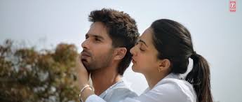Find latest movie hd images, actors hot. Kabir Singh Wallpapers Posted By Samantha Sellers