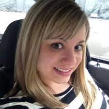 Abby Diefenbach's Instagram, Twitter & Facebook