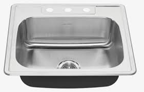 Maybe you would like to learn more about one of these? Round Sink Top View Png Transparent Png Transparent Png Image Pngitem
