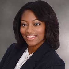 More than a job: Construction industry could be pathway to equity in  Detroit