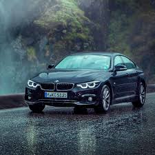 Bmw On Instagram Don T Settle For Less Than Pure Elegance The Bmw 4 Series Gran Coupe Bmwrepost Rinus Photography Bmw 4series Bmw 4 Series Bmw 4 Bmw