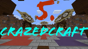 List of free top economy servers in minecraft with mods, mini games, plugins and statistic of players. Top 5 Mejores Servidores Mcpe 15 0 Minecraft Amino Crafters Amino