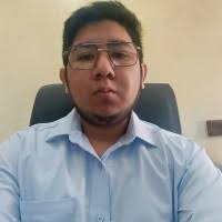 80+ "Bryan Eric" profiles