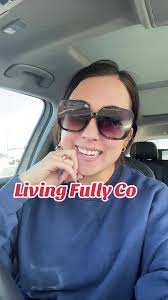 @Living Fully Co. @Mallory Ervin out here with the cutest holiday wear  #livingfully #livingfullyco #malloryervin #malloryervinmerch #holiday  #festive