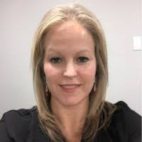 Meredith Helm, PHR, SHRM-CP