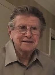 Vito Todisco Obituary (1922