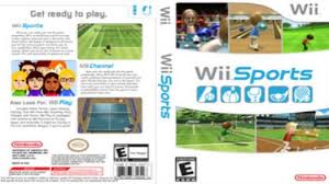 Sección para descargar los mejores juegos para nintendo wii 2020. Nintendo Wii Roms Descargar Juegos De Nintendo Wii Gamulator