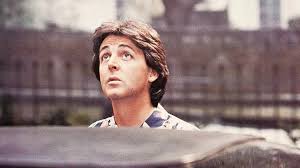 "Give My Regards to Broad Street": a 40 años del proyecto de Paul McCartney  que no funcionó — Futuro Chile