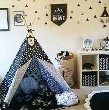 Kmart Styling Kids Bedroom Toddler Rooms Kids Bedroom Furniture