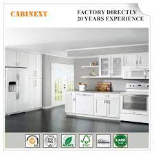 Check spelling or type a new query. China Factory Direct Project Wholesale Modern Modular Kitchen Cabinets China Kitchen Cabinets Wholesale Cabinets