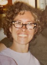 Obituary: Mabel Seona Knowles