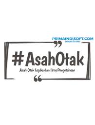 Tetapi kali ini posisi start berubah. Teka Teki Archives Blog Primaindisoft