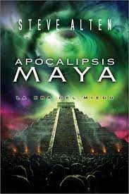 Resultados De La Busqueda De Imagenes De Google De Http 2 Bp Blogspot Com 33 Libros De Misterio Apocalipsis Libro De Misterio